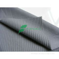 poly cord fabric for home textile